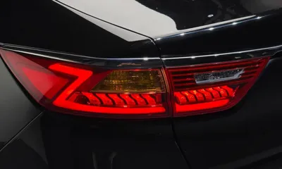 Kia K7 2016, 127189 км, за 6301.69 USD - фото 23