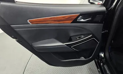 Kia K7 2016, 127189 км, за 6301.69 USD - фото 25