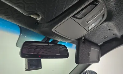 Kia K7 2016, 127189 км, за 6301.69 USD - фото 27