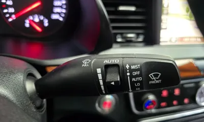 Kia K7 2016, 127189 км, за 6301.69 USD - фото 29