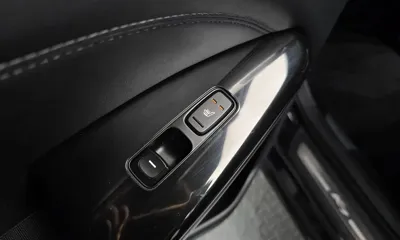 Kia K7 2016, 127189 км, за 6301.69 USD - фото 30