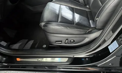 Kia K7 2016, 127189 км, за 6301.69 USD - фото 31
