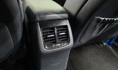 Kia K7 2016, 127189 км, за 6301.69 USD - фото 32