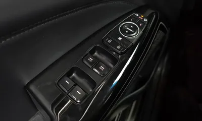 Kia K7 2016, 127189 км, за 6301.69 USD - фото 34