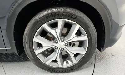 Hyundai Palisade 2021, 78985 км, за 15328.71 USD