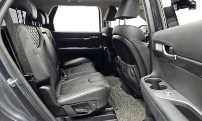 Hyundai Palisade 2021, 78985 км, за 15328.71 USD - фото 11