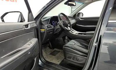 Hyundai Palisade 2021, 78985 км, за 15328.71 USD - фото 12