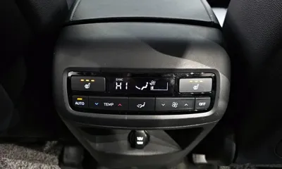 Hyundai Palisade 2021, 78985 км, за 15328.71 USD - фото 19
