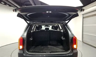 Hyundai Palisade 2021, 78985 км, за 15328.71 USD - фото 20