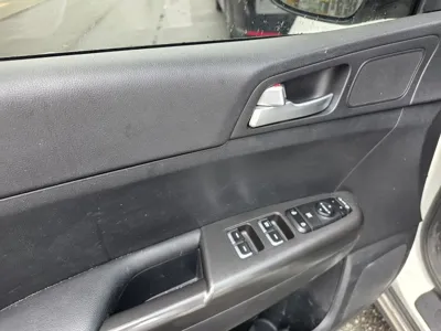 Kia Sportage 2018, 83630 км, за 7085.74 USD - фото 7