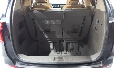 Kia Canival 2025, 25374 км, за 37796.03 USD - фото 20