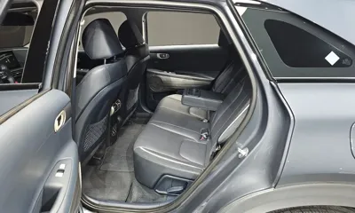 Hyundai Nexo 2021, 151346 км, за 8861.76 USD - фото 12