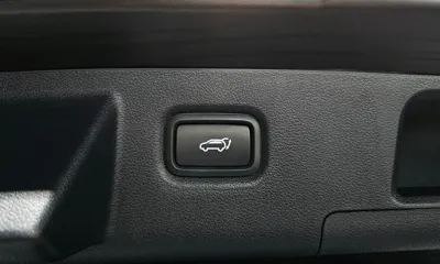Hyundai Nexo 2021, 151346 км, за 8861.76 USD - фото 20