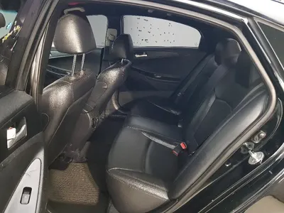 Hyundai Sonata 2014, 181123 км, за 2463.76 USD - фото 9