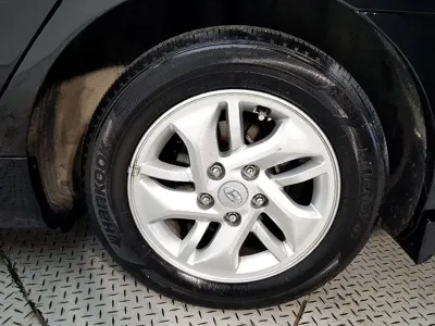 Hyundai Sonata 2014, 181123 км, за 2463.76 USD - фото 20