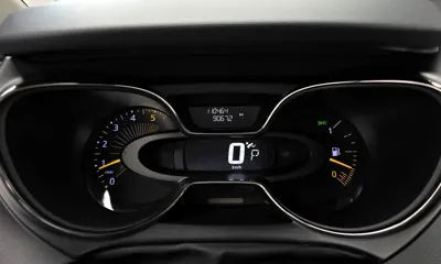 Renault-KoreaSamsung QM3 2015, 110464 км, за 3218.6 USD - фото 8