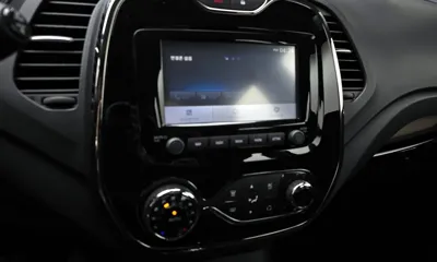 Renault-KoreaSamsung QM3 2015, 110464 км, за 3218.6 USD - фото 16