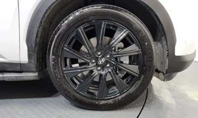 Hyundai Palisade 2020, 43839 км, за 16451.93 USD