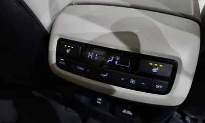 Hyundai Palisade 2020, 43839 км, за 16451.93 USD - фото 19