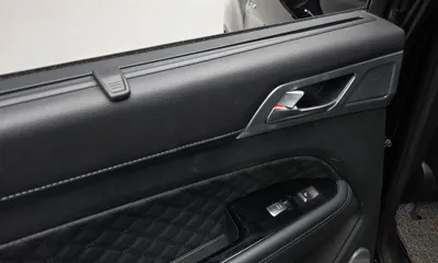 KG_Mobility_Ssangyong Rexton 2021, 61322 км, за 16082.45 USD - фото 18