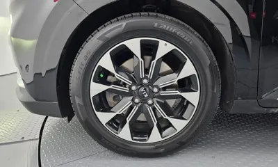 Kia Canival 2021, 205851 км, за 12487.61 USD