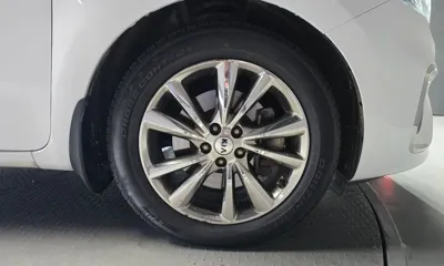 Kia Canival 2019, 105882 км, за 11700.17 USD