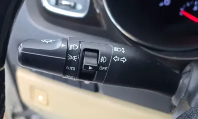 Kia Canival 2019, 105882 км, за 11700.17 USD - фото 16