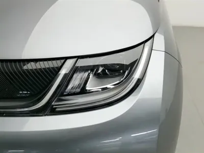 BYD Dolphin 2023, 18400 км, за 9133.91 USD - фото 7