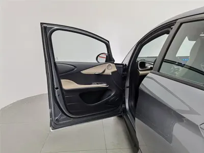 BYD Dolphin 2023, 18400 км, за 9133.91 USD - фото 8