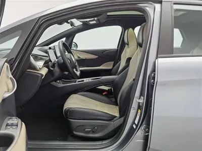 BYD Dolphin 2023, 18400 км, за 9133.91 USD - фото 10