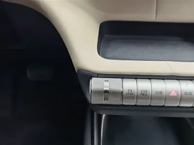 BYD Dolphin 2023, 18400 км, за 9133.91 USD - фото 13