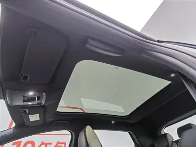 BYD Dolphin 2023, 18400 км, за 9133.91 USD - фото 14