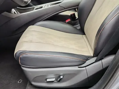 BYD Dolphin 2023, 18400 км, за 9133.91 USD - фото 20