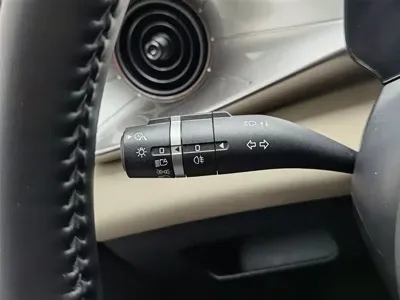 BYD Dolphin 2023, 18400 км, за 9133.91 USD - фото 21