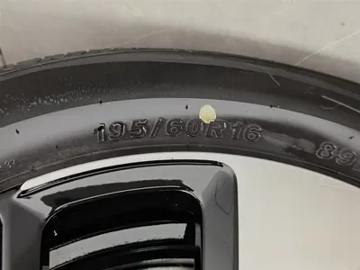 BYD Dolphin 2023, 18400 км, за 9133.91 USD - фото 24