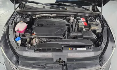 Kia K5 2023, 138310 км, за 11171.35 USD - фото 6