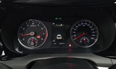 Kia K5 2023, 138310 км, за 11171.35 USD - фото 8