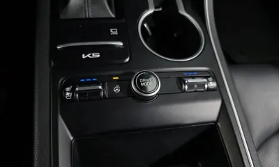 Kia K5 2023, 138310 км, за 11171.35 USD - фото 13