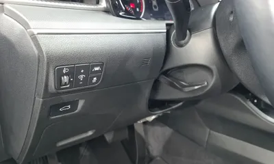 Kia K5 2023, 138310 км, за 11171.35 USD - фото 20