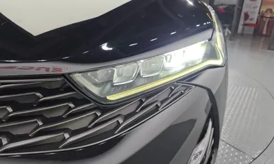 Kia K5 2023, 138310 км, за 11171.35 USD - фото 22