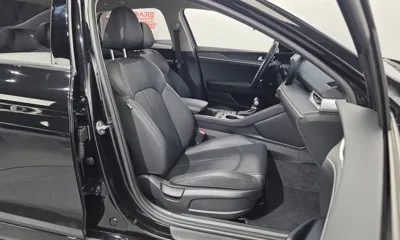 Kia K5 2023, 138310 км, за 11171.35 USD - фото 26
