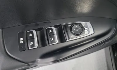 Kia K5 2023, 138310 км, за 11171.35 USD - фото 28