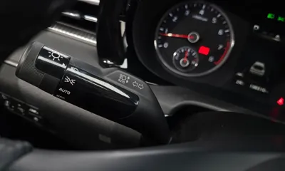 Kia K5 2023, 138310 км, за 11171.35 USD - фото 29