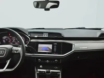 Audi Q3 2019, 62600 км, за 14262.76 USD - фото 12