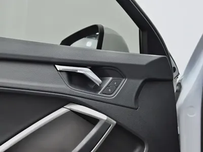 Audi Q3 2019, 62600 км, за 14262.76 USD - фото 19