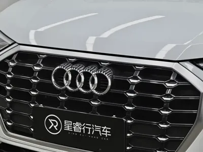 Audi Q3 2019, 62600 км, за 14262.76 USD - фото 28