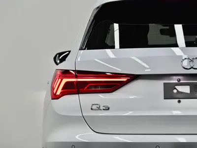 Audi Q3 2019, 62600 км, за 14262.76 USD - фото 35