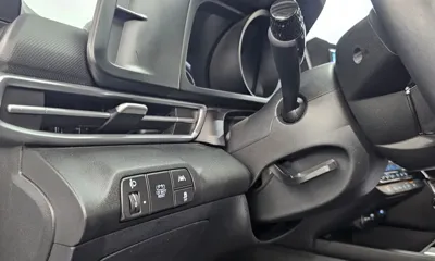 Hyundai Avante 2023, 38078 км, за 36198.46 USD - фото 29