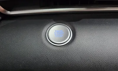 Hyundai Avante 2023, 38078 км, за 36198.46 USD - фото 30