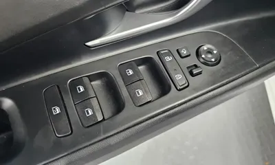 Hyundai Avante 2023, 38078 км, за 36198.46 USD - фото 31